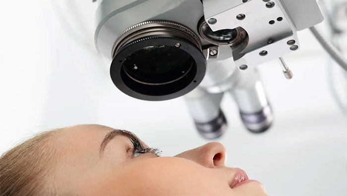 عمل فمتولیزیک چیست؟