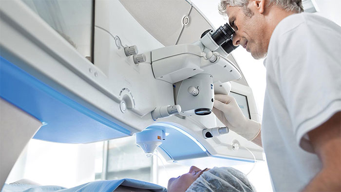 عمل فمتواسمایل چیست؟