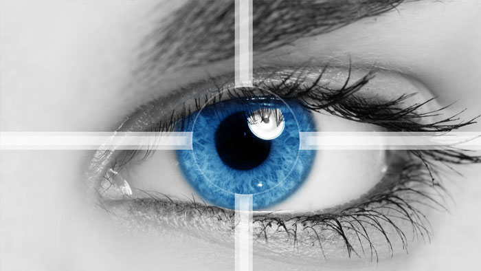 معایب جراحی فمتواسمایل