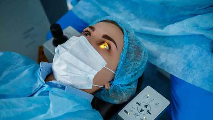 آموزش مراقبت‌های اولیه به بیمار