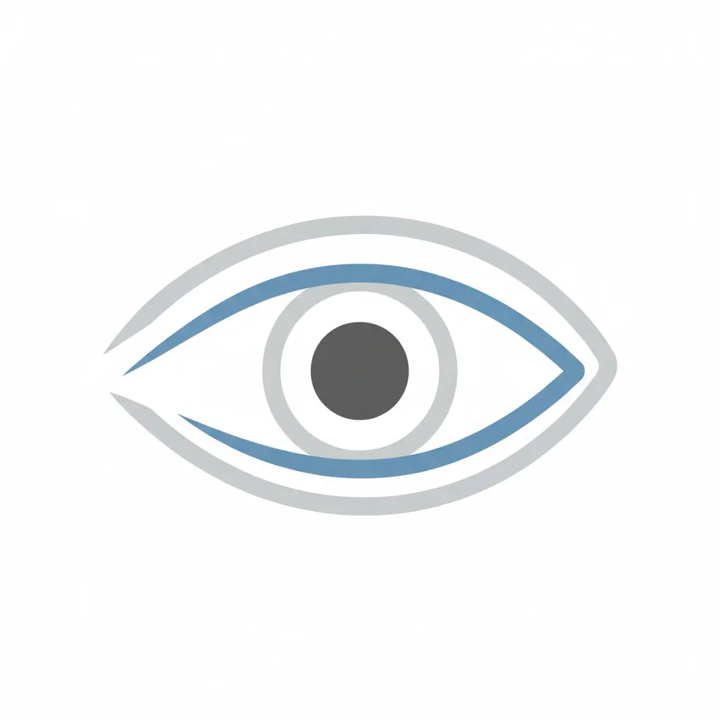 بلفاروپلاستی یا جراحی پلک