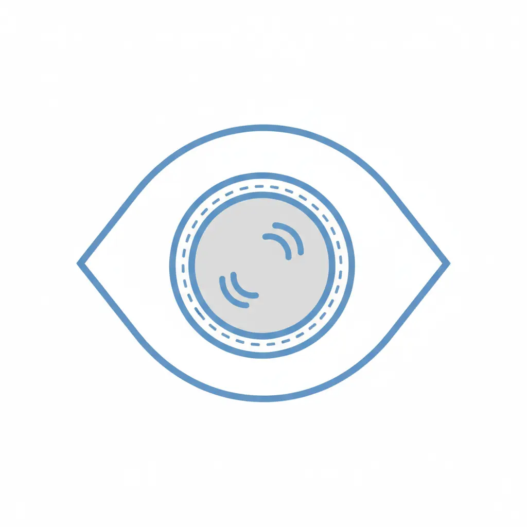 عمل فمتواسمایل