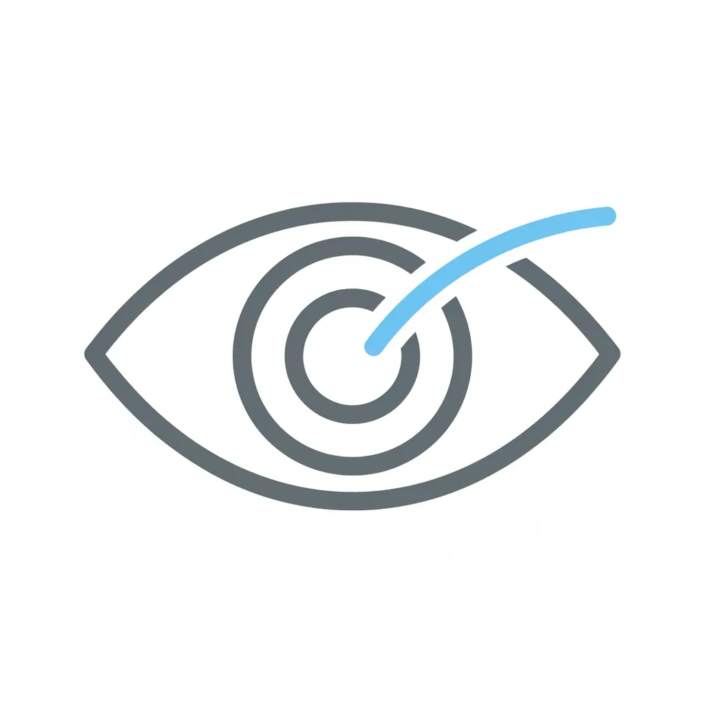 عمل آب مروارید