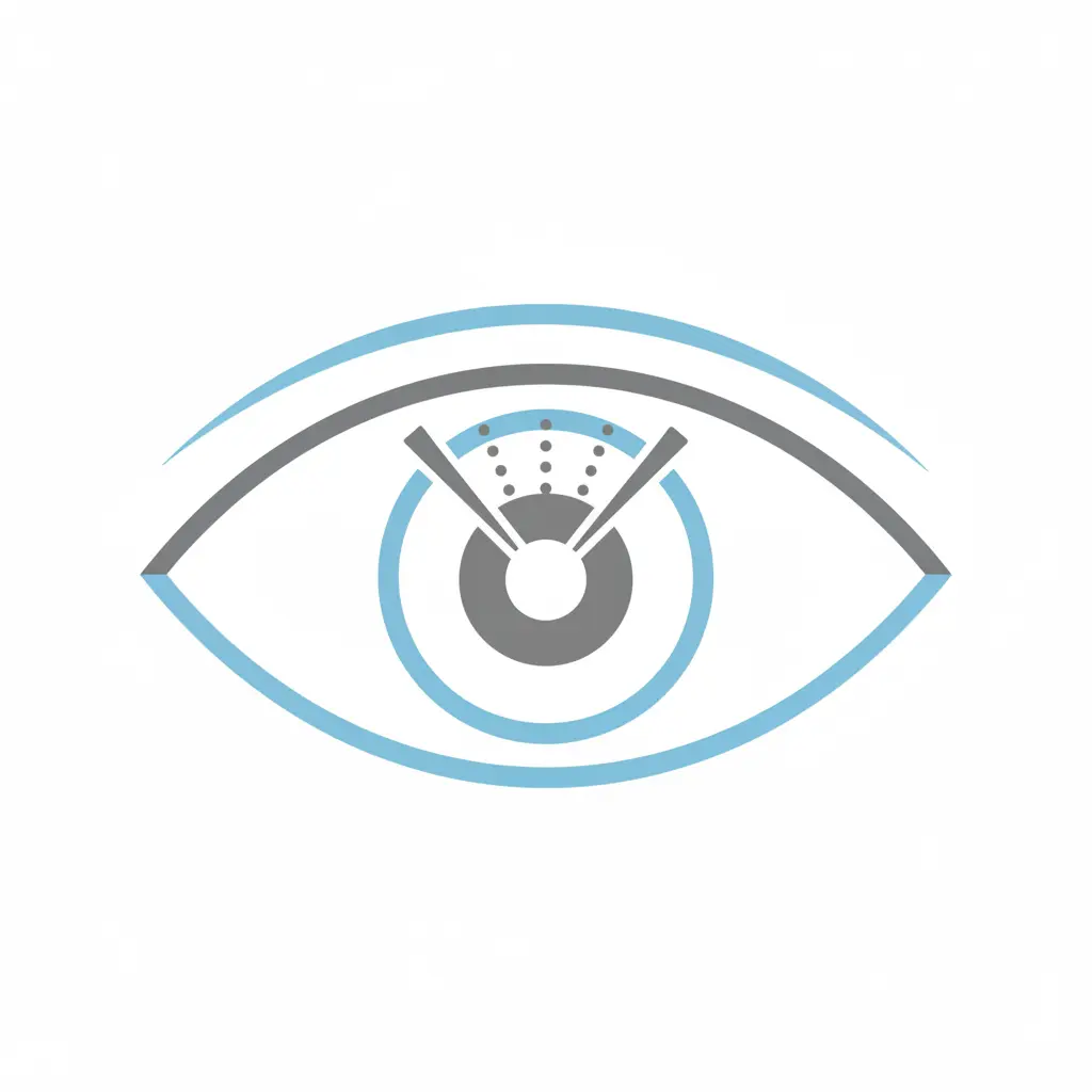 عمل فمتولیزیک