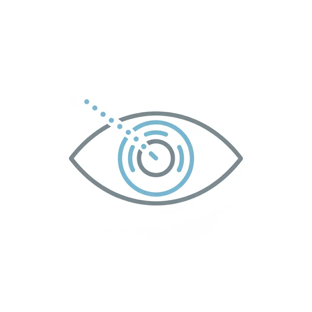 عمل لیزیک چشم