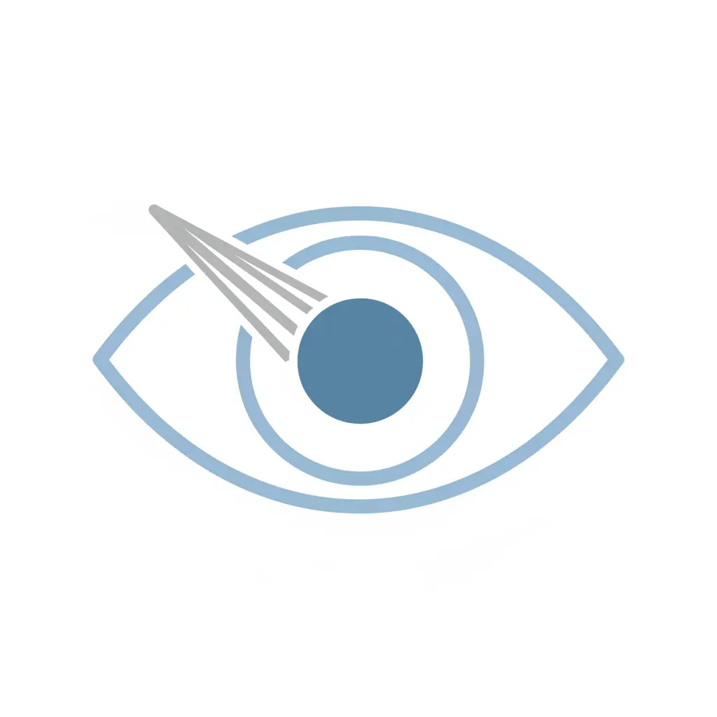 عمل پی ار کی